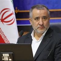 کشت فراسرزمینی در فراه به جد پیگیری شود