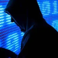 کلاهبرداری ۵۰ میلیونی نوجوان همدانی با ارسال لینک‌های آلوده