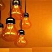اعلام برنامه خاموشی استان قم در روز پنجشنبه