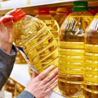 علت نوسان در موجودی روغن خوراکی در بازار خوزستان چیست؟