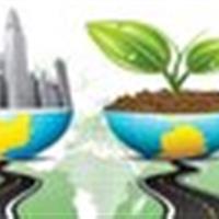 وقتی نقش شهرداری‌ها در سند توسعه لرستان در ابهام است!