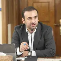 هدفگذاری برای احیای ۳۵ واحد صنعتی و معدنی همدان
