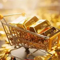 پایان مهلت ۵۰ روزه صمت درباره مجوز سامانه‌های فروش برخط طلا