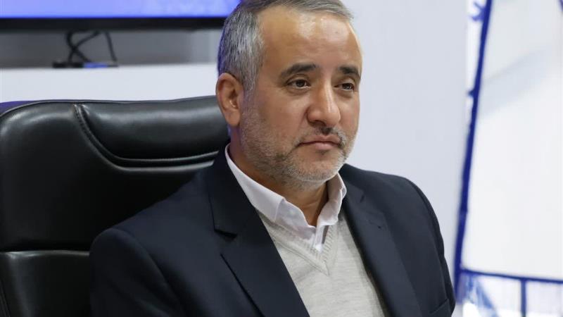 استاندار خراسان جنوبی: پروژههای ورزشی نیمهتمام استان تعیین تکلیف شود