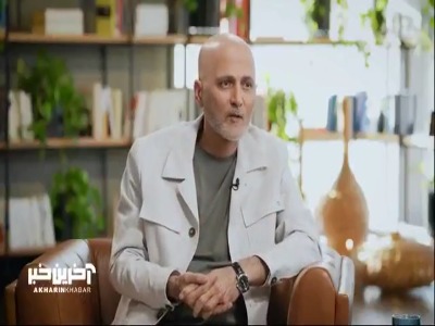 خاطره جالب منتقد سینما از نقدی که نوشت و فراستی رد کرد!