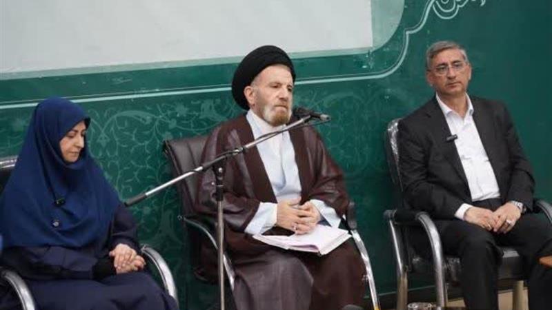تهدید ریزگردها برای لرستانیها