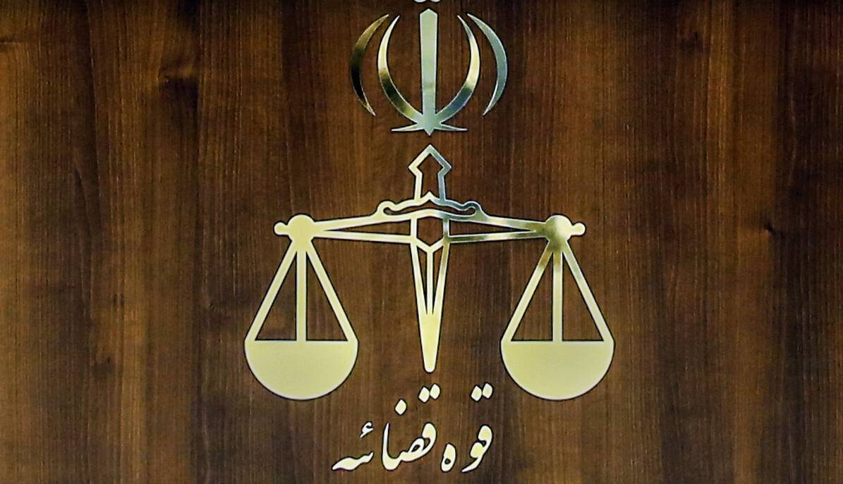 شبکه کلاهبرداری و جعل اسناد موقوفات رامهرمز متلاشی شد