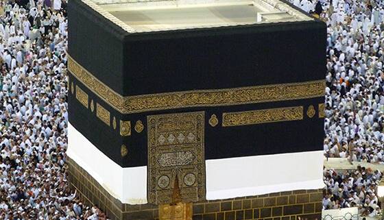 زمان پرداخت ارز حج اعلام شد