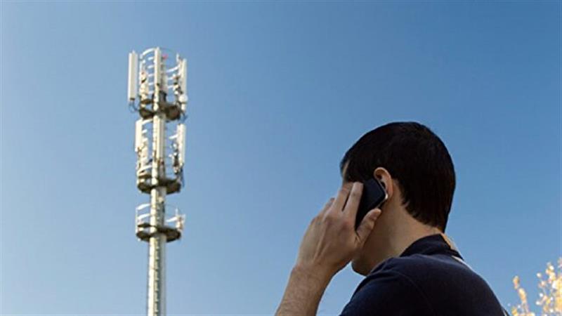 رفع نقاط کور و ارتقای آنتن دهی تلفن همراه گیلانغرب در دستور کار قرار گرفت