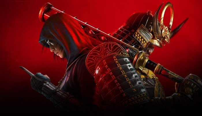 احتمال وجود بخش چندنفره در بازی Assassin’s Creed: Shadows قوت گرفت