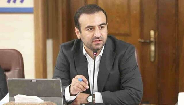 هدفگذاری برای احیای ۳۵ واحد صنعتی و معدنی همدان