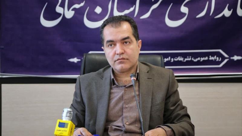 فرش، دام و گیاهان دارویی خراسانشمالی در اولویت پرداخت تسهیلات قرار دارند