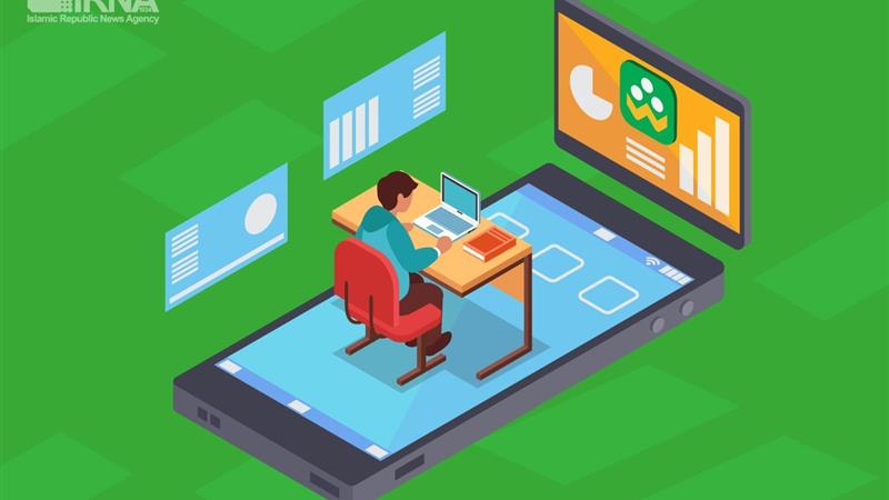 بیانیه روابط عمومی اپلیکیشن شاد در واکنش به انتشار خبری درباره برداشت از حساب بانکی والدین