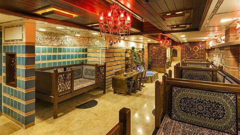 سه هزار و ۲۰۰ فرصت شغلی جدید در بخش گردشگری قم ایجاد میشود