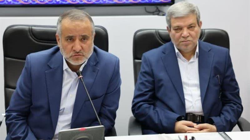 ایجاد اشتغال برای ۱۵ هزار نفر از افراد تحت پوشش بهزیستی خراسانجنوبی