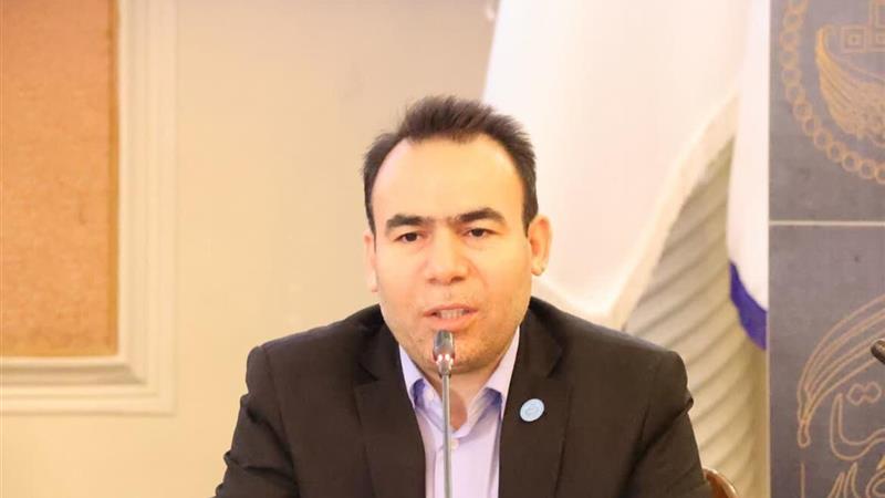 ریشه چالشهای روانی دانشجویان به سالهای قبل از دانشگاه برمیگردد