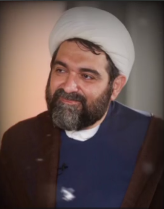 اثرات سلام بر حضرت معصومه(س)