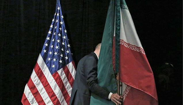علت به تعویق افتادن مذاکرات ایران و آمریکا به روایت المیادین