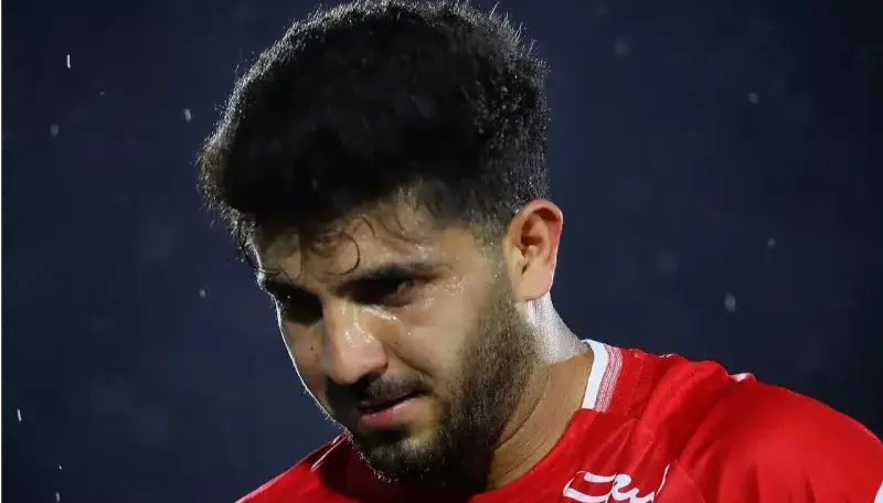 خدابنده‌لو و خاطرات شیرین از دل کویر
