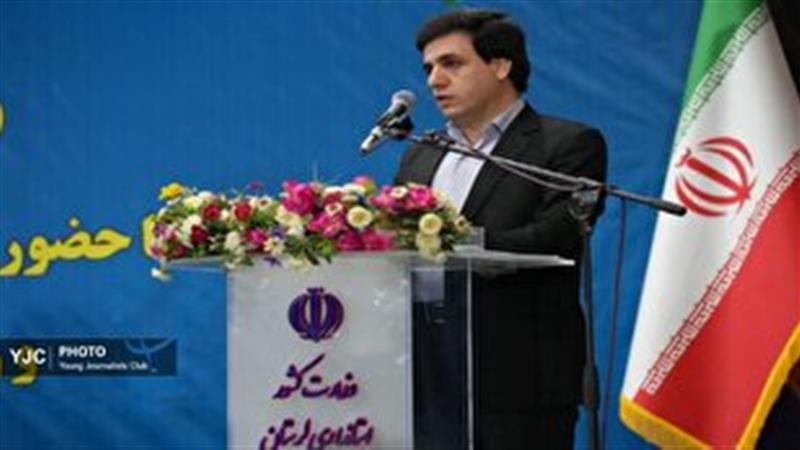 تدوین برنامه ۵ ساله برای کاهش بیکاری در لرستان