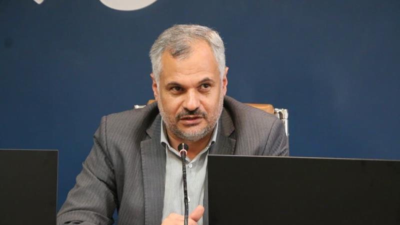 نانوایی‌های چهارمحال و بختیاری دوسوخته می‌شود