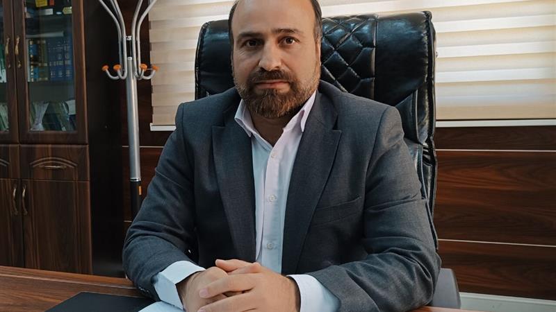 نامگذاری روز لرستان در انتظار تصویب نهایی شورای عالی انقلاب فرهنگی