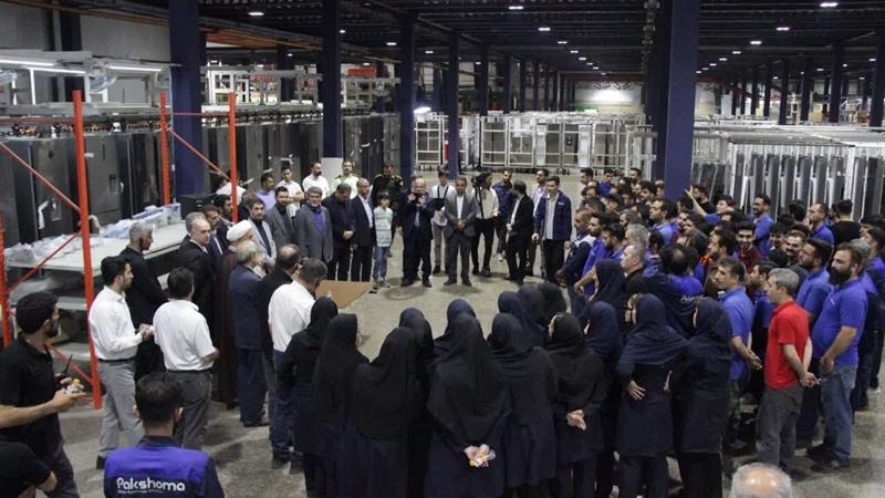 بازدیدهای میدانی نمایندگان مجلس‌ مشکلات پنهان استان‌ها را آشکار می‌کند