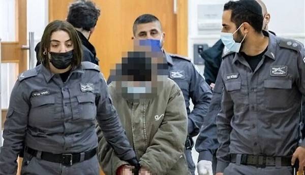 نفوذ در اسرائیل با هزار ترفند