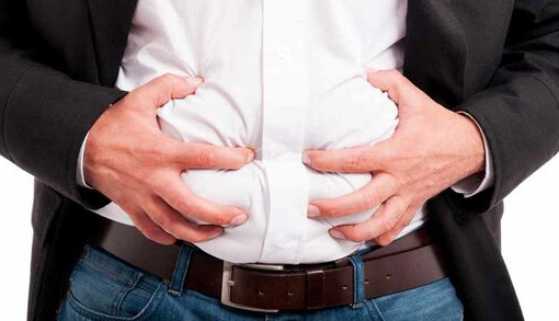 نفخ معده، بی‌اشتهایی، ضعف و خستگی و تپش قلب... نشانه‌های کمبود این ویتامین