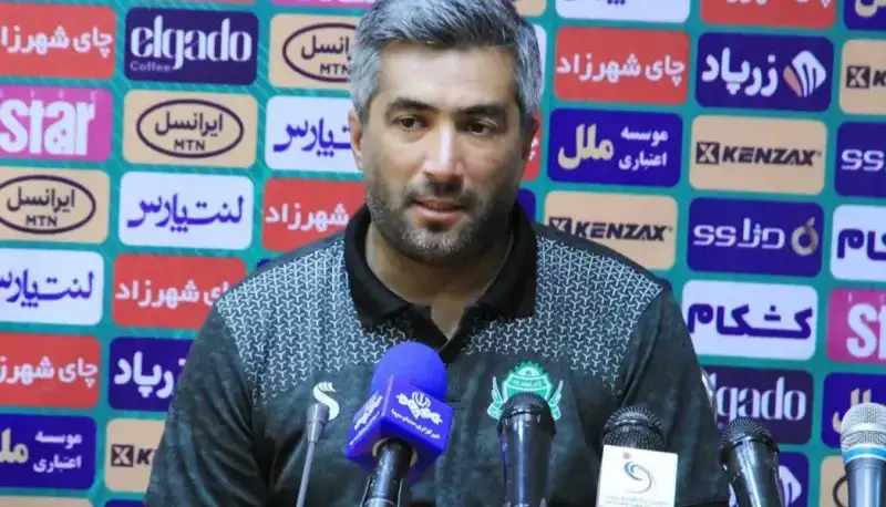 محافظت‌کار: نباید استقلال را دست کم بگیریم