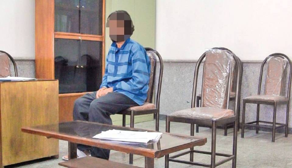 متجاوز اتباع اعدام شد؛ ۲ قاتل مهلت گرفتند