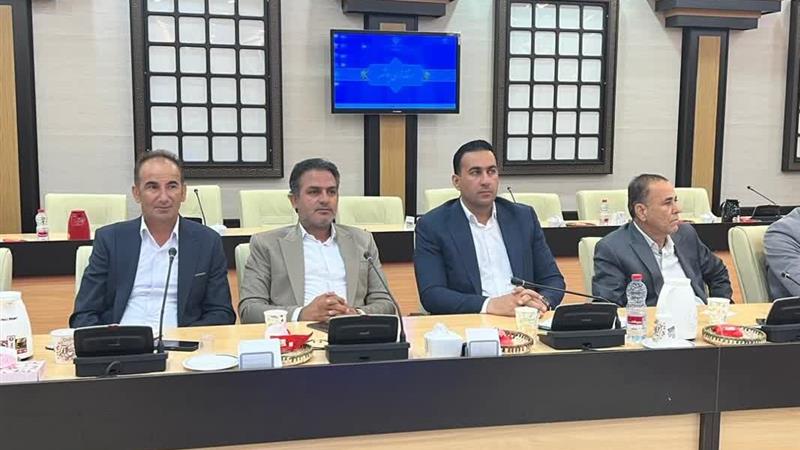 نارضایتی لنجداران، ملوانان و مشاغل وابسته از قانون جدید کالای ملوانی