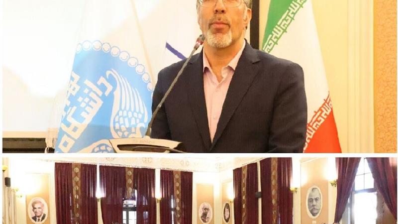 رشد چشمگیر بازار هوش مصنوعی در سلامت روان با پیشبینی ارزش ۱۰ میلیارد دلاری