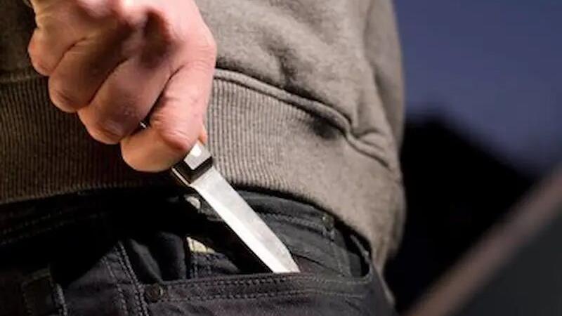 قاتل کمتر از ۲ ساعت پس از ارتکاب جرم در بوشهر دستگیر شد