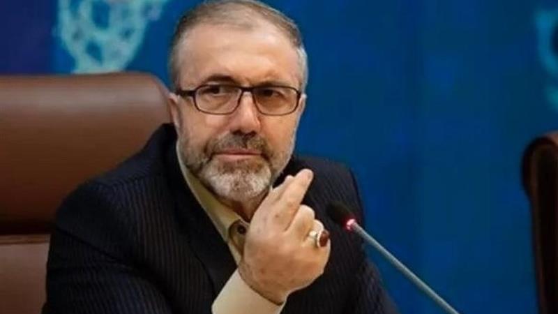 نقش مهم کارگران در مقابله با آسیبهای اجتماعی و اعتیاد