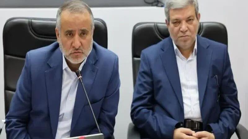 بستر اشتغال ۱۵۰ هزار مددجوی بهزیستی خراسان جنوبی فراهم میشود