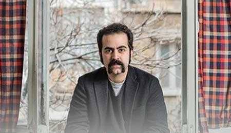 آهنگ «می سپارمت به باد» با صدای امید نعمتی