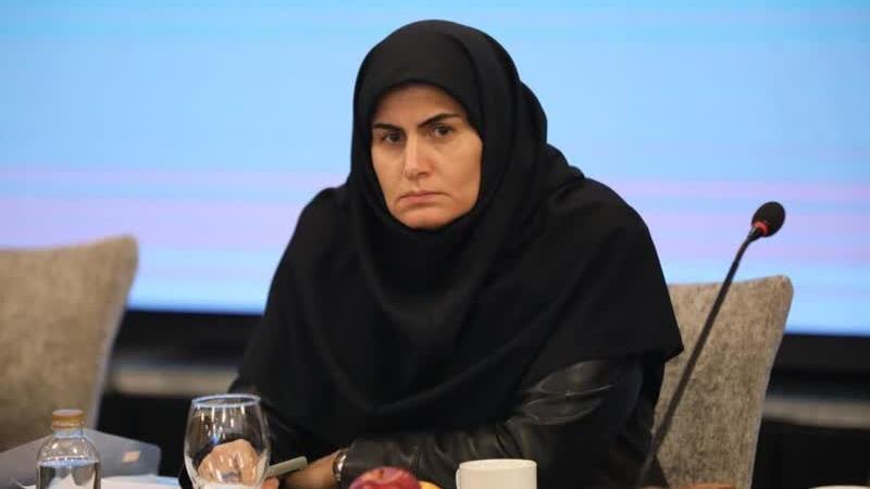 ثبت ۶۱۳ میلیون دلاری صادرات کالا از گمرک استان زنجان
