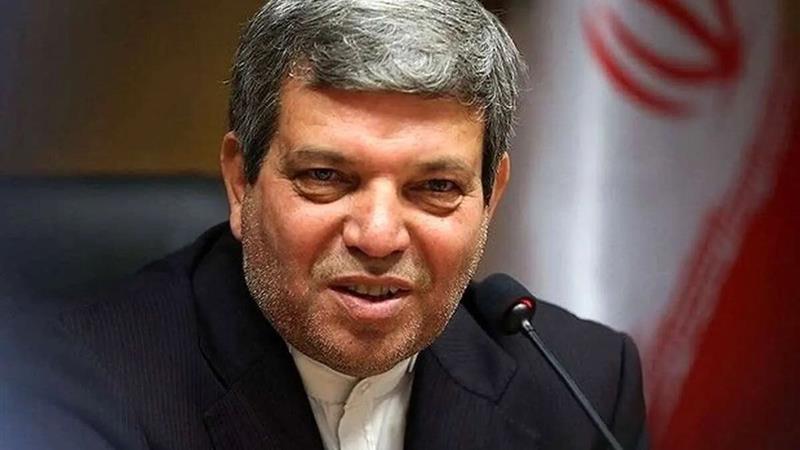 رئیس سازمان بهزیستی: پیگیری ایجاد مرکز ماده ۱۶ در خراسان جنوبی