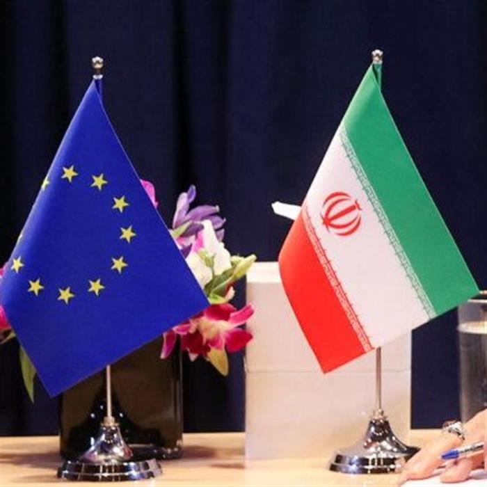 اخبار برگزیده