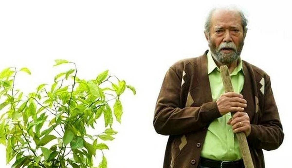 چه خوش صید دلم کردی