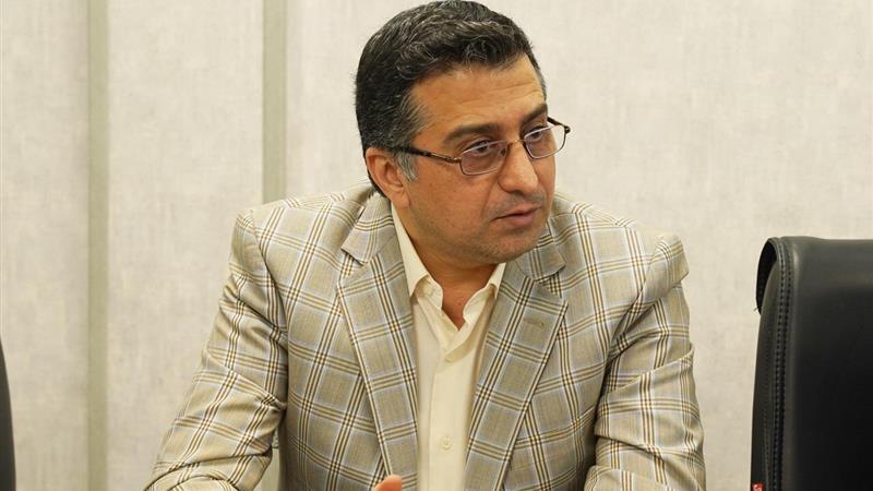 لزوم همافزایی بین بخشهای دولتی و خصوصی برای حل بحران مسکن در استان گلستان