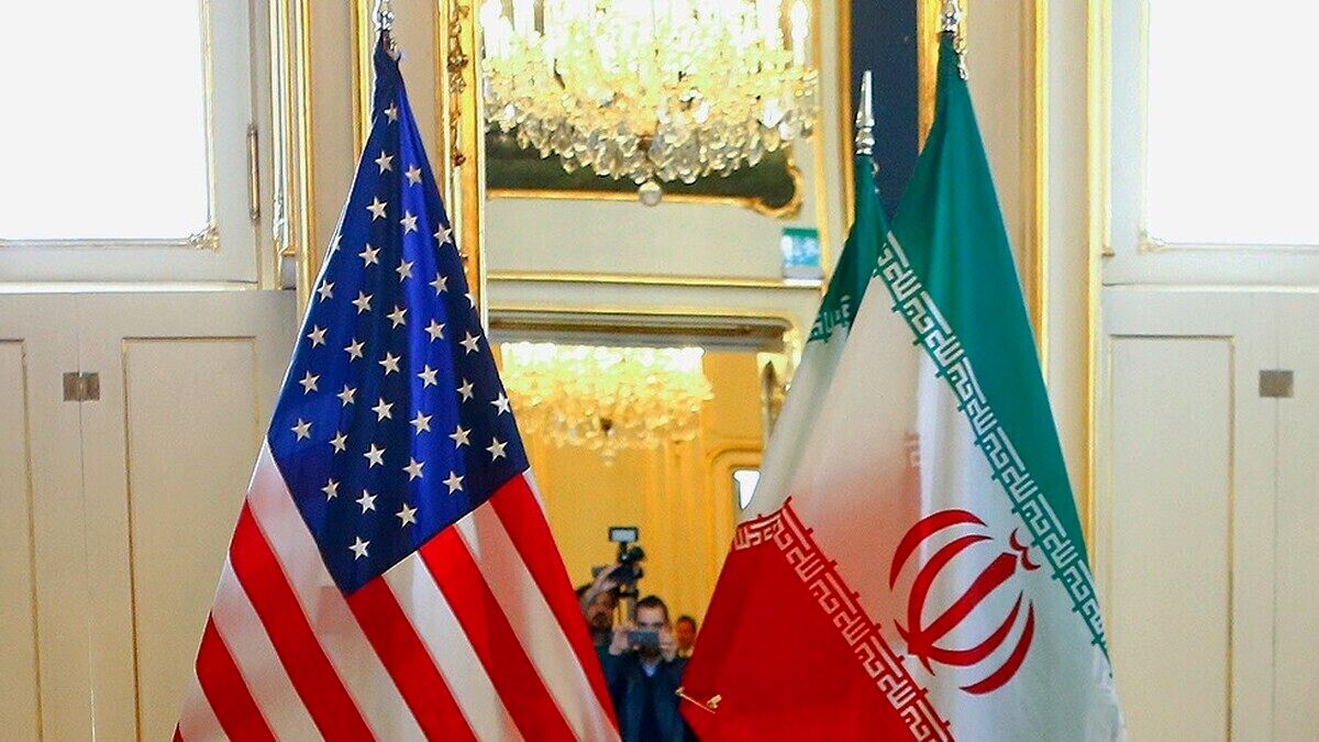 گزارش صداوسیما از سابقه بدعهدی‌های آمریکا در برابر ایران