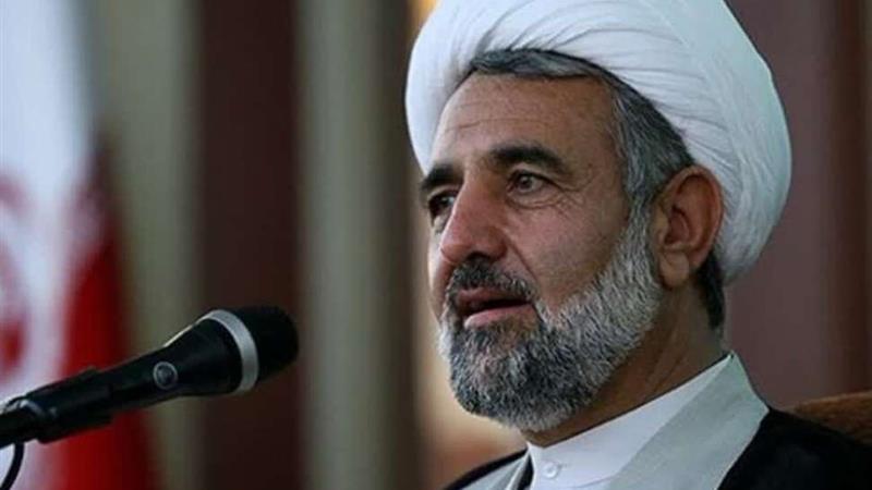 مجوز الحاق ۱۰۰ هکتار زمین به پردیسان قم تصویب شد
