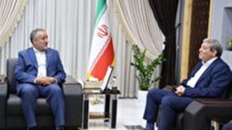 بروز سالانه ۶۷ هزار نفر معلولیت بر اثر تصادفات جادهای و رانندگی