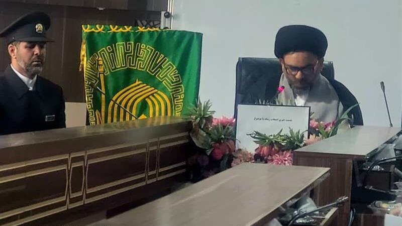 گرامیداشت دهه کرامت با ۵۰۰ عنوان برنامه در چهارمحال وبختیاری