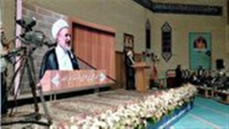 الحاق 100 هکتار زمین آموزشی به منطقه پردیسان قم نهایی شد