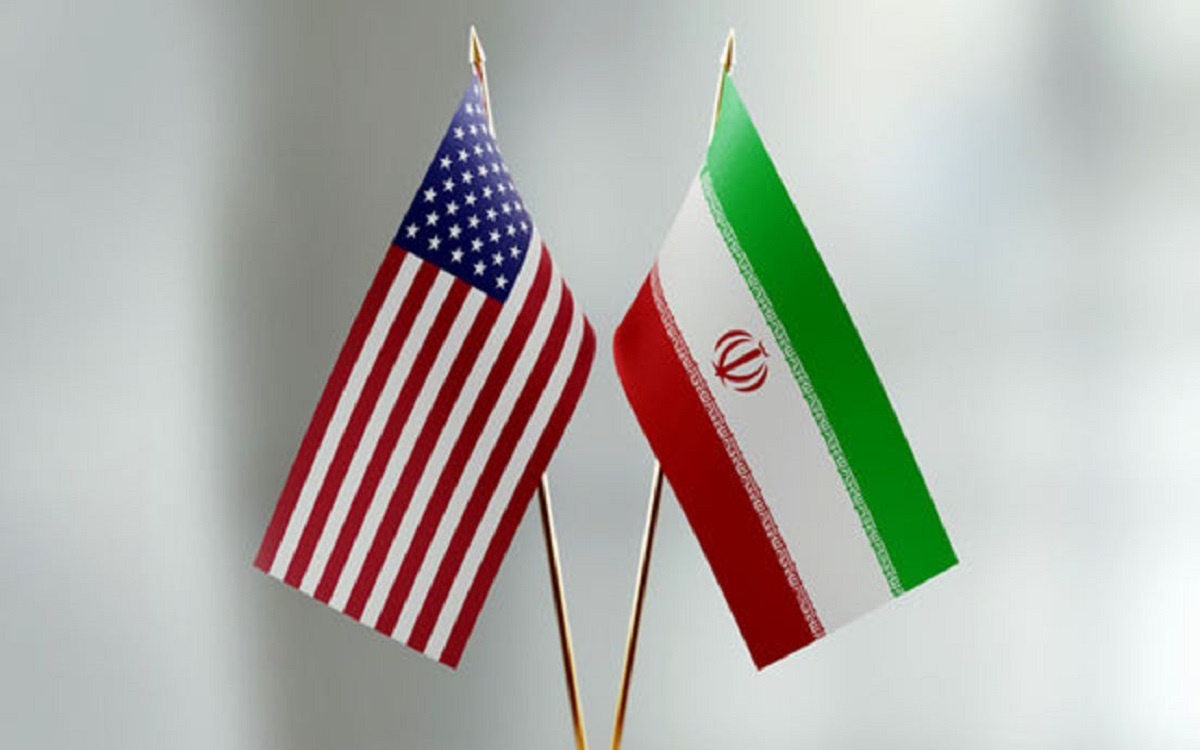 فعال اقتصادی: آمریکا دیگر بیشتر از این نمی‌تواند به ایران فشار اقتصادی وارد کند