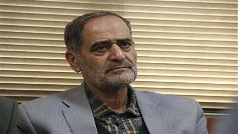 بودجه قزوین در کشور ۱۲ رتبه ارتقا یافت