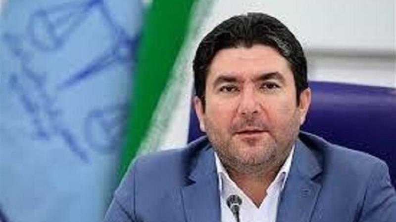خانوادهها نظارت بیشتری بر فرزندان خود داشته باشند